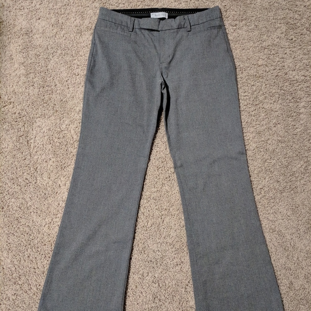GAP trousers